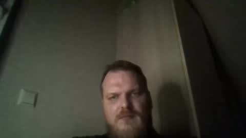 Snapshot of obesepervpiggy89 chatting on January 6, 2026, 2:26 am obesepervpiggy89 online show from January 6, 2026, 2:26 am