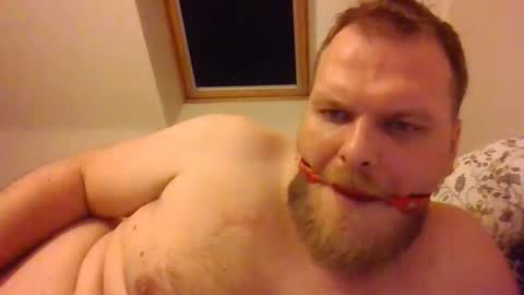 Snapshot of obesepervpiggy89 chatting on January 7, 2026, 4:37 am obesepervpiggy89 online show from January 7, 2026, 4:37 am