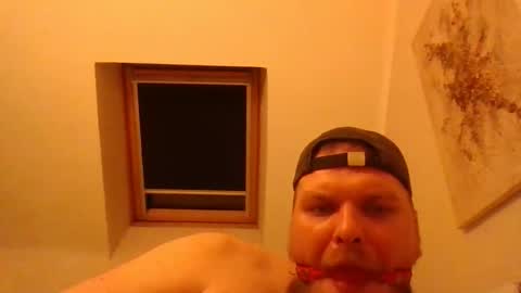 Snapshot of obesepervpiggy89 chatting on January 13, 2026, 12:38 am obesepervpiggy89 online show from January 13, 2026, 12:38 am