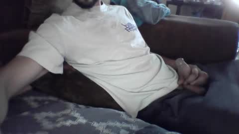 Snapshot of obi_come_on_bone_me chatting on July 2, 2026, 8:15 pm Obi online show from July 2, 2026, 8:15 pm