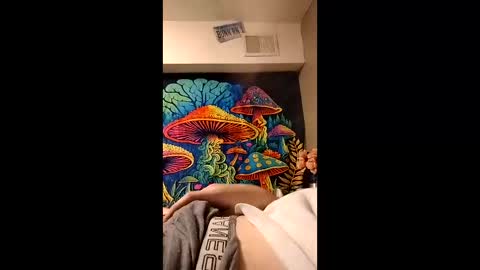 Snapshot of obigggsmokee0 chatting on December 3, 2025, 5:15 am obigggsmokee0 online show from December 3, 2025, 5:15 am