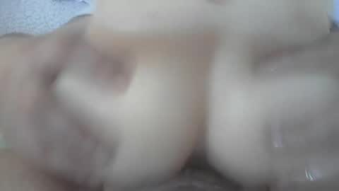 Don Pepino online show from February 25, 2025, 9:46 pm