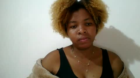 obricia online show from July 27, 2026, 7:43 pm