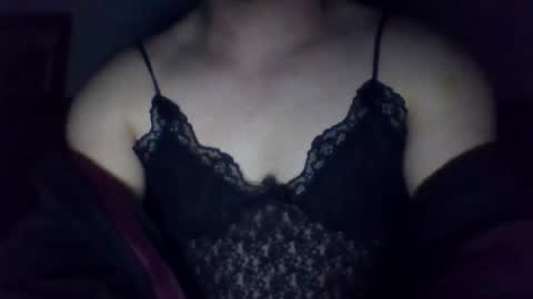 Doxy online show from March 16, 2026, 12:27 am