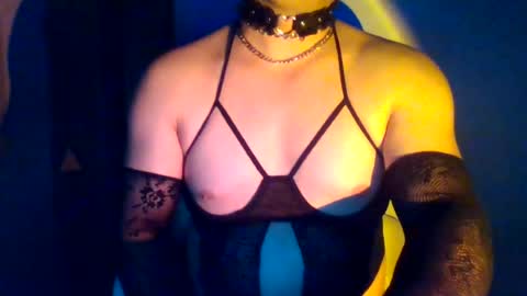 Doxy online show from June 28, 2026, 10:27 pm