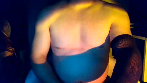 Doxy online show from August 2, 2026, 11:47 pm