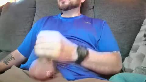 obscuremenman online show from December 15, 2025, 10:47 pm