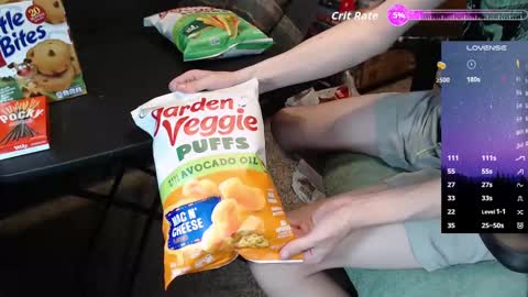 obscureview online show from October 4, 2025, 4:10 am