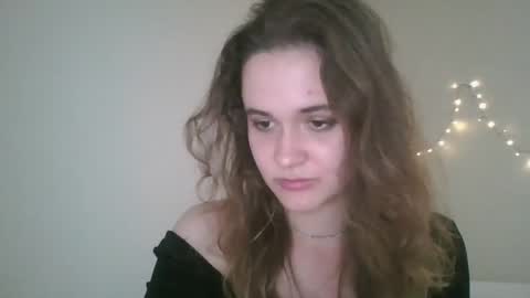 Snapshot of obsessionx_eve chatting on May 2, 2026, 8:58 pm obsessionx_eve online show from May 2, 2026, 8:58 pm