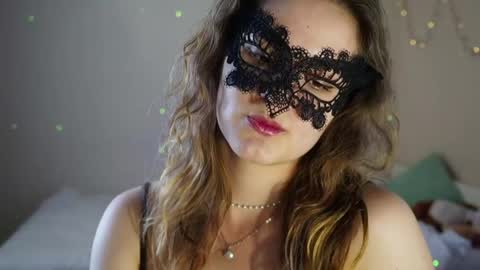 Snapshot of obsessionx_eve chatting on June 8, 2026, 11:32 am obsessionx_eve online show from June 8, 2026, 11:32 am