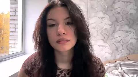 Amelia online show from September 22, 2025, 6:26 am