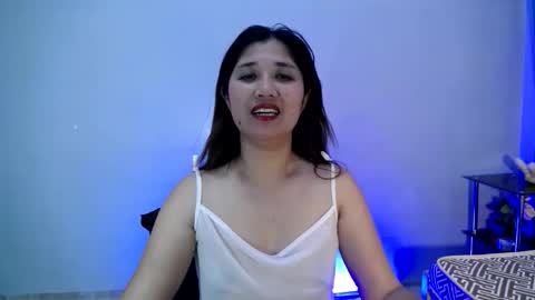 obsidian_r0se19 online show from November 20, 2025, 8:41 pm