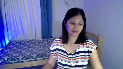 obsidian_r0se19 online show from February 2, 2026, 11:25 pm