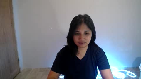 obsidian_r0se19 online show from February 15, 2026, 9:44 pm