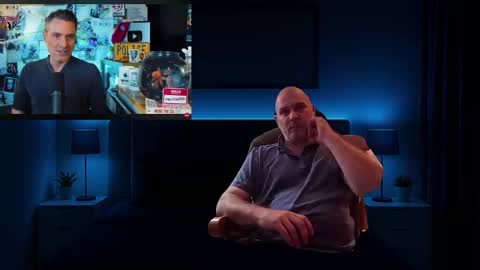 Obsidian stallion online show from September 21, 2025, 4:36 am