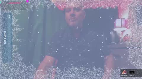 Obsidian stallion online show from September 27, 2025, 2:49 am