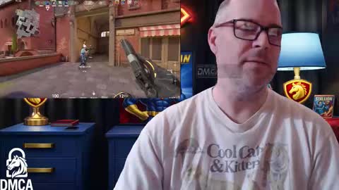 Obsidian stallion online show from February 8, 2026, 6:55 pm