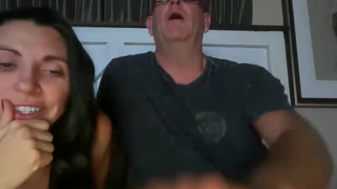 SimplyUs online show from September 13, 2025, 10:15 am