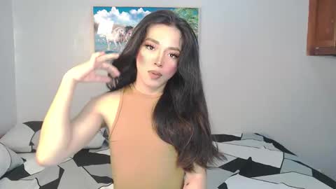 Miss Sidiaget one of my socials and lets plan our meet up there HATE CHEAP GUYS online show from November 2, 2025, 8:44 pm