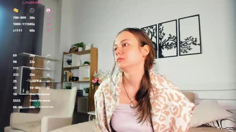 Elis online show from April 18, 2026, 7:58 pm