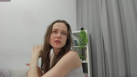 Elis online show from May 30, 2026, 2:14 pm