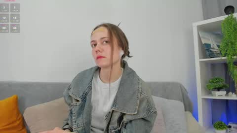 Elis online show from June 4, 2026, 1:39 pm