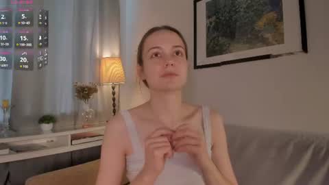 Elis online show from July 12, 2026, 7:32 am