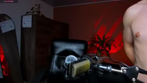 Obzidyan online show from July 2, 2026, 4:07 am