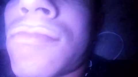 Snapshot of ocampojhon503 chatting on March 2, 2025, 2:21 pm ocampojhon503 online show from March 2, 2025, 2:21 pm