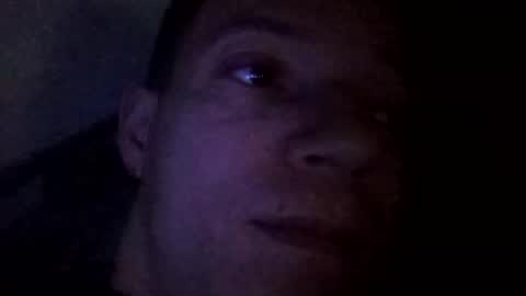 Snapshot of ocampojhon503 chatting on March 2, 2025, 5:25 pm ocampojhon503 online show from March 2, 2025, 5:25 pm