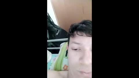 Snapshot of ocampojhon503 chatting on April 18, 2026, 10:41 am ocampojhon503 online show from April 18, 2026, 10:41 am
