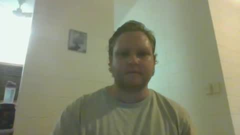 Snapshot of occios chatting on April 1, 2026, 11:00 am Robert online show from April 1, 2026, 11:00 am