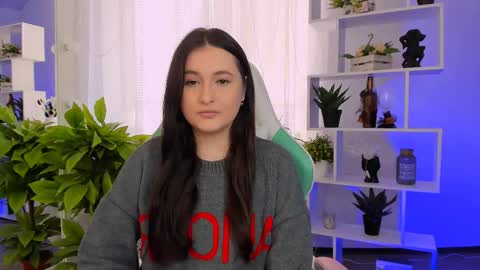 Anita online show from February 23, 2026, 8:12 am