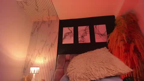  Irina  online show from February 13, 2025, 3:35 pm