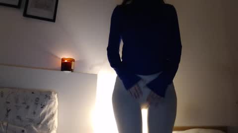 Kate my ONLYFANS katy ocean online show from January 14, 2025, 10:12 pm