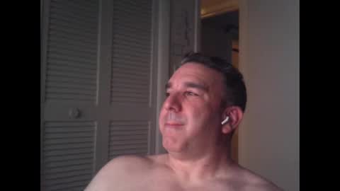 Ocean online show from December 2, 2024, 7:36 am