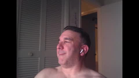 Ocean online show from December 14, 2024, 5:29 am