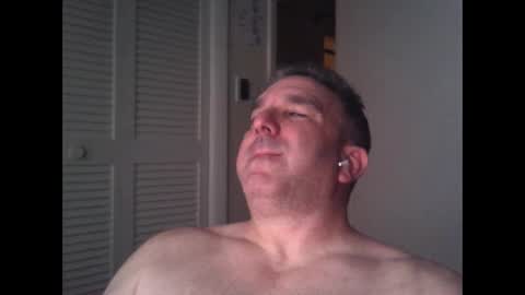 Ocean online show from January 18, 2025, 4:26 am