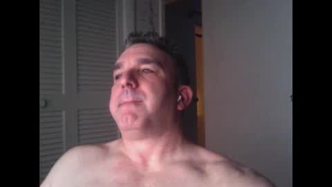 Ocean online show from January 26, 2025, 3:59 am