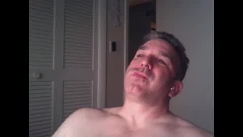 Ocean online show from January 31, 2025, 3:09 am