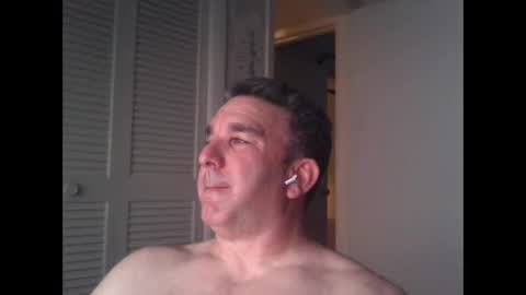 Ocean online show from February 5, 2025, 4:37 am