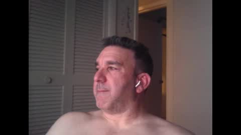 Ocean online show from February 10, 2025, 4:30 am