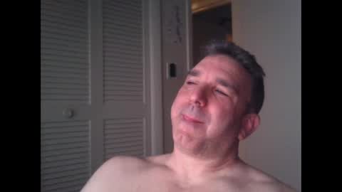 Ocean online show from February 12, 2025, 2:35 am