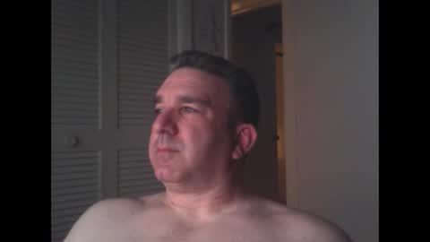 Ocean online show from February 24, 2025, 4:27 am