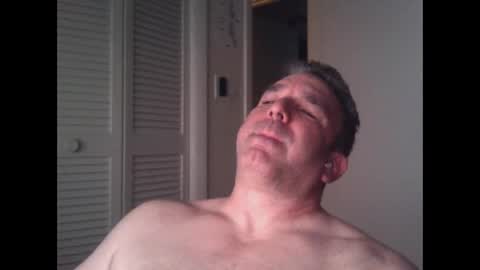 Ocean online show from March 1, 2025, 5:20 am