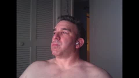 Ocean online show from March 2, 2025, 4:39 am