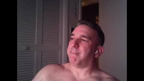 Ocean online show from September 17, 2025, 12:45 am