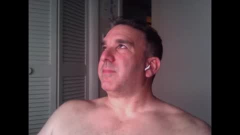 Ocean online show from September 27, 2025, 2:49 am