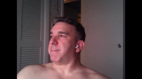 Ocean online show from September 29, 2025, 2:38 am