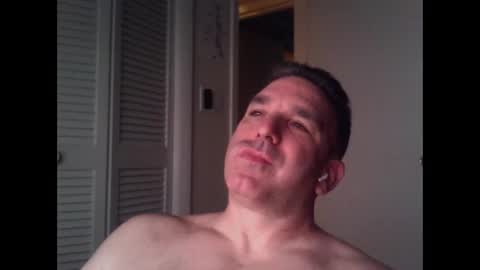 Ocean online show from October 17, 2025, 4:04 am